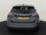Skoda Scala 1.0 TSI Ambition | Climate control | CarPlay | Cruise control | Lane- en frontassist | Parkeersensoren achter | Bluetooth |