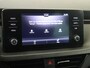 Skoda Scala 1.0 TSI Ambition | Climate control | CarPlay | Cruise control | Lane- en frontassist | Parkeersensoren achter | Bluetooth |