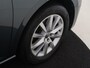 Skoda Scala 1.0 TSI Ambition | Climate control | CarPlay | Cruise control | Lane- en frontassist | Parkeersensoren achter | Bluetooth |