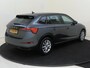 Skoda Scala 1.0 TSI Ambition | Climate control | CarPlay | Cruise control | Lane- en frontassist | Parkeersensoren achter | Bluetooth |