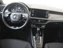 Skoda Scala 1.0 TSI Ambition | Climate control | CarPlay | Cruise control | Lane- en frontassist | Parkeersensoren achter | Bluetooth |