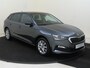 Skoda Scala 1.0 TSI Ambition | Climate control | CarPlay | Cruise control | Lane- en frontassist | Parkeersensoren achter | Bluetooth |