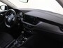Skoda Scala 1.0 TSI Ambition | Climate control | CarPlay | Cruise control | Lane- en frontassist | Parkeersensoren achter | Bluetooth |