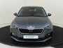Skoda Scala 1.0 TSI Ambition | Climate control | CarPlay | Cruise control | Lane- en frontassist | Parkeersensoren achter | Bluetooth |
