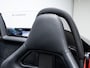 Porsche Boxster 987 Spyder