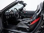 Porsche Boxster 987 Spyder
