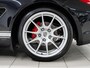Porsche Boxster 987 Spyder