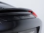 Porsche Boxster 987 Spyder