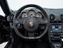 Porsche Boxster 987 Spyder