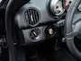 Porsche Boxster 987 Spyder