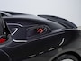 Porsche Boxster 987 Spyder