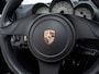 Porsche Boxster 987 Spyder
