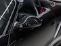 Porsche Boxster 987 Spyder