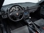 Porsche Boxster 987 Spyder