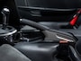Porsche Boxster 987 Spyder