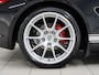 Porsche Boxster 987 Spyder