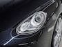 Porsche Boxster 987 Spyder