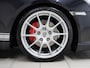 Porsche Boxster 987 Spyder