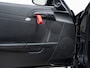 Porsche Boxster 987 Spyder