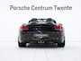 Porsche Boxster 987 Spyder