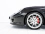 Porsche Boxster 987 Spyder