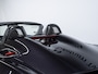 Porsche Boxster 987 Spyder