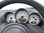 Porsche Boxster 987 Spyder