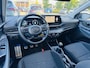 Hyundai Bayon 1.0 T-GDI Comfort Smart Trekhaak | Navi | Camera | DAB | Cruise | Airco