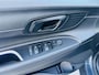 Hyundai Bayon 1.0 T-GDI Comfort Smart Trekhaak | Navi | Camera | DAB | Cruise | Airco