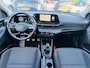 Hyundai Bayon 1.0 T-GDI Comfort Smart Trekhaak | Navi | Camera | DAB | Cruise | Airco