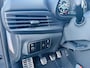 Hyundai Bayon 1.0 T-GDI Comfort Smart Trekhaak | Navi | Camera | DAB | Cruise | Airco