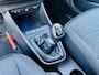 Hyundai Bayon 1.0 T-GDI Comfort Smart Trekhaak | Navi | Camera | DAB | Cruise | Airco