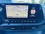 Hyundai Bayon 1.0 T-GDI Comfort Smart Trekhaak | Navi | Camera | DAB | Cruise | Airco