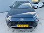 Hyundai Bayon 1.0 T-GDI Comfort Smart Trekhaak | Navi | Camera | DAB | Cruise | Airco