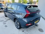 Hyundai Bayon 1.0 T-GDI Comfort Smart Trekhaak | Navi | Camera | DAB | Cruise | Airco