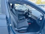 Hyundai Bayon 1.0 T-GDI Comfort Smart Trekhaak | Navi | Camera | DAB | Cruise | Airco