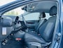 Hyundai Bayon 1.0 T-GDI Comfort Smart Trekhaak | Navi | Camera | DAB | Cruise | Airco