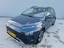 Hyundai Bayon 1.0 T-GDI Comfort Smart Trekhaak | Navi | Camera | DAB | Cruise | Airco
