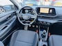 Hyundai Bayon 1.0 T-GDI Comfort Smart Trekhaak | Navi | Camera | DAB | Cruise | Airco