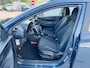 Hyundai Bayon 1.0 T-GDI Comfort Smart Trekhaak | Navi | Camera | DAB | Cruise | Airco