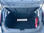 Hyundai Bayon 1.0 T-GDI Comfort Smart Trekhaak | Navi | Camera | DAB | Cruise | Airco