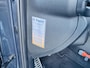 Hyundai Bayon 1.0 T-GDI Comfort Smart Trekhaak | Navi | Camera | DAB | Cruise | Airco