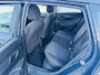 Hyundai Bayon 1.0 T-GDI Comfort Smart Trekhaak | Navi | Camera | DAB | Cruise | Airco