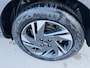 Hyundai Bayon 1.0 T-GDI Comfort Smart Trekhaak | Navi | Camera | DAB | Cruise | Airco