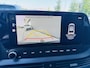 Hyundai Bayon 1.0 T-GDI Comfort Smart Trekhaak | Navi | Camera | DAB | Cruise | Airco