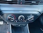 Hyundai Bayon 1.0 T-GDI Comfort Smart Trekhaak | Navi | Camera | DAB | Cruise | Airco