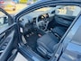 Hyundai Bayon 1.0 T-GDI Comfort Smart Trekhaak | Navi | Camera | DAB | Cruise | Airco