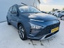 Hyundai Bayon 1.0 T-GDI Comfort Smart Trekhaak | Navi | Camera | DAB | Cruise | Airco