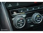Volkswagen T-Roc 1.5 TSI Sport R-Line | LED | Pano | Stoelverwarming | ACC | Ambientverlichting | Camera | Virtual dash | DAB+