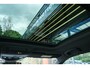 Volkswagen T-Roc 1.5 TSI Sport R-Line | LED | Pano | Stoelverwarming | ACC | Ambientverlichting | Camera | Virtual dash | DAB+